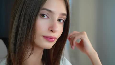 Eva 3 online show from October 2025 08:53:02 AM