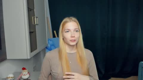 Sofia online show from April 2026 07:31:01 AM