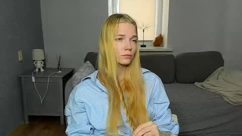 Snapshot of sonyalaviola chatting on April 2026 07:23:01 AM Sofia online show from April 2026 07:23:01 AM