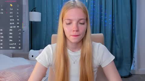 Snapshot of sonyalaviola chatting on May 2026 07:04:02 AM Sofia online show from May 2026 07:04:02 AM