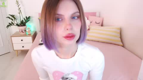 Snapshot of sonyalime chatting on May 2026 07:04:02 AM Sonya Lime online show from May 2026 07:04:02 AM