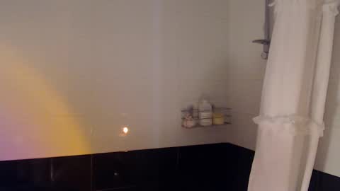 Sony online show from November 2025 11:09:02 AM