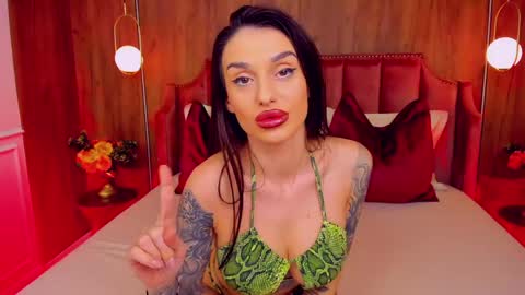 Snapshot of sonyaparker chatting on April 2026 03:42:02 AM sonyaparker online show from April 2026 03:42:02 AM