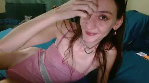 SonyaSays online show from January 2025 12:25:01 AM