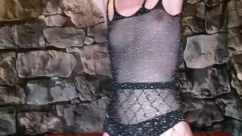 SonyaSays online show from February 2025 02:48:02 AM