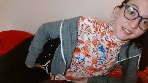 SonyaSays online show from November 2025 09:41:02 PM