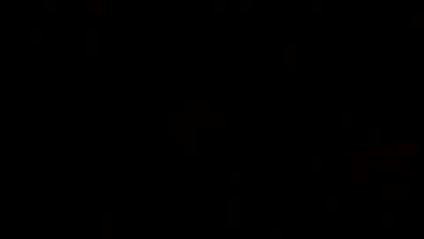 Snapshot of soochil chatting on November 2025 04:29:02 PM soochil online show from November 2025 04:29:02 PM