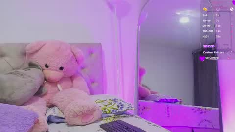 sofi online show from July 2026 12:39:01 AM