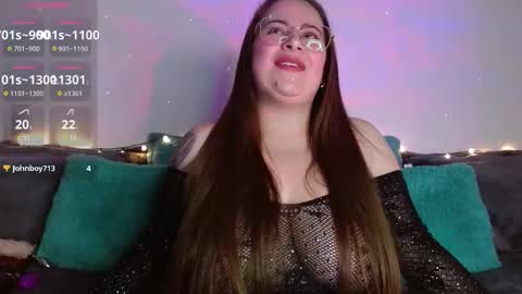 soofy online show from October 2025 03:17:02 AM