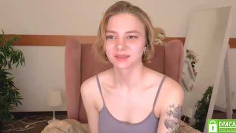 Litta online show from March 2026 11:20:02 PM