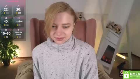 Snapshot of sookonstellita chatting on April 2026 10:51:02 PM Litta online show from April 2026 10:51:02 PM