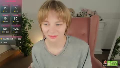 Snapshot of sookonstellita chatting on July 2026 04:19:01 AM Litta online show from July 2026 04:19:01 AM