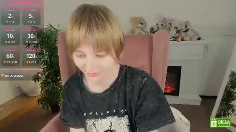 Snapshot of sookonstellita chatting on July 2026 11:45:02 PM Litta online show from July 2026 11:45:02 PM