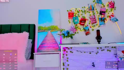  Sofi   online show from February 2025 11:32:02 PM