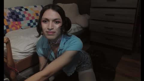 soophiebby online show from November 2025 02:34:02 AM