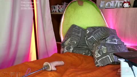 sop_hie online show from December 2024 04:19:02 PM