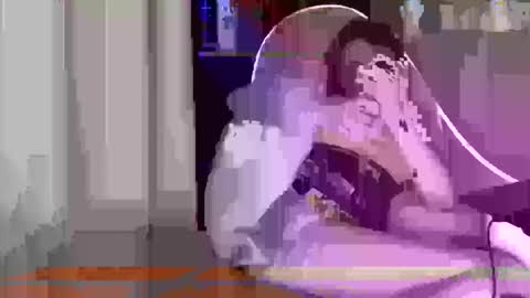 sop_hie online show from March 2025 09:28:01 AM