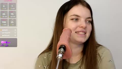 sop_hie online show from January 2026 01:57:02 PM