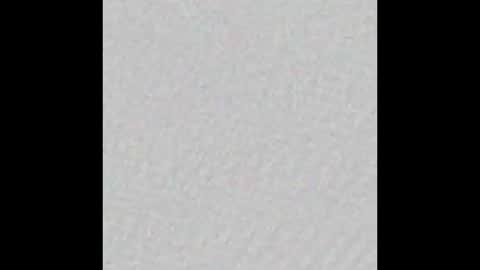Snapshot of sop_hie chatting on March 2026 07:11:02 AM sop_hie online show from March 2026 07:11:02 AM