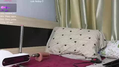 Snapshot of sop_hie chatting on July 2026 12:57:02 PM sop_hie online show from July 2026 12:57:02 PM