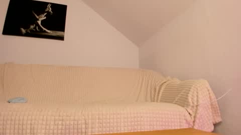 Snapshot of soph27 chatting on November 2025 02:49:02 PM Goddess Sophie online show from November 2025 02:49:02 PM