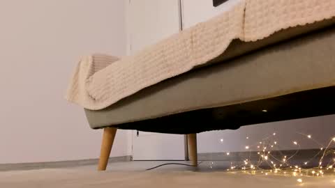 Snapshot of soph27 chatting on March 2026 02:58:02 PM Goddess Sophie online show from March 2026 02:58:02 PM