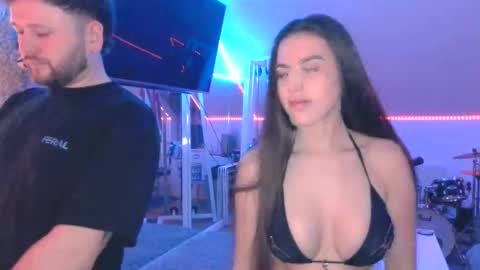 soph online show from March 2026 07:30:02 PM