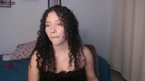 Sophi baby online show from September 2025 03:38:02 AM