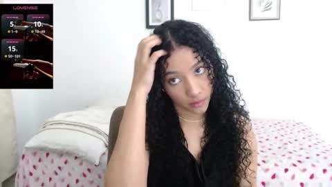 Sophi baby online show from September 2025 07:10:02 AM