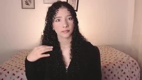 Sophi baby online show from October 2025 02:32:02 AM