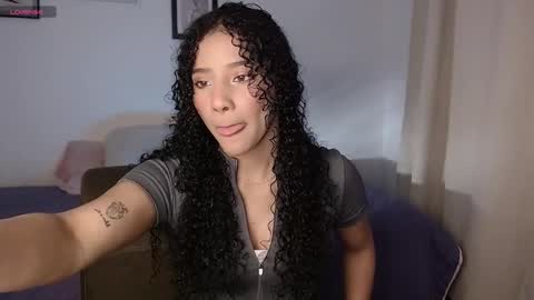 Sophi baby online show from October 2025 02:11:02 AM