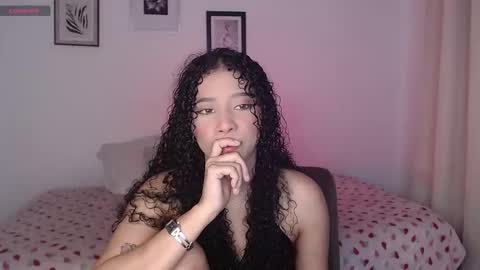 Sophi baby online show from October 2025 03:07:01 AM