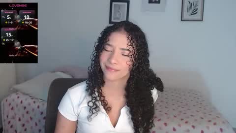 Sophi baby online show from October 2025 04:18:02 AM