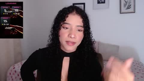 Sophi baby online show from October 2025 02:46:02 AM