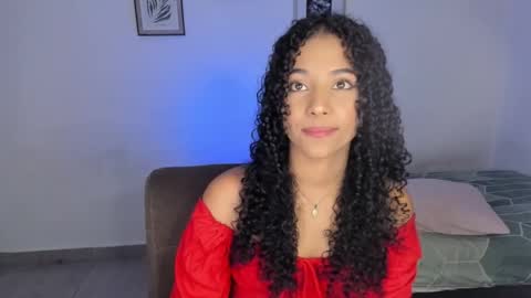 Sophi baby online show from March 2026 04:34:02 AM