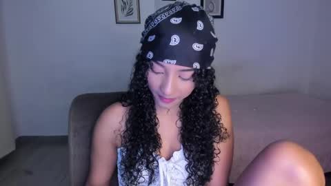 Sophi baby online show from April 2026 02:28:01 AM