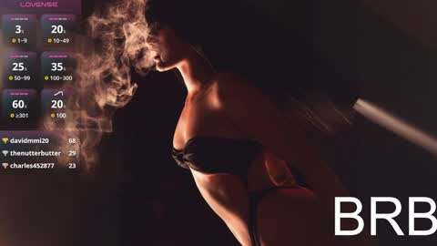 Sophi online show from January 2025 02:19:01 PM