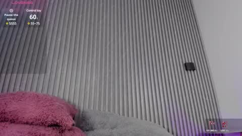 Sophi online show from February 2025 11:10:02 AM