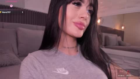 Sophi online show from October 2025 11:14:02 AM