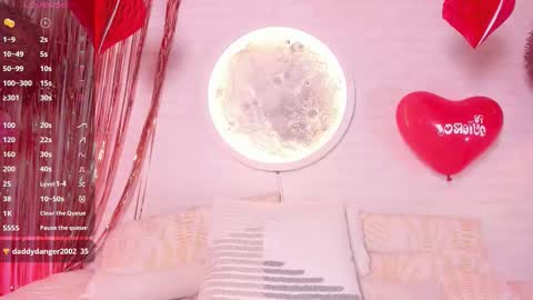 sophi_cooper29 online show from February 2026 11:05:02 PM