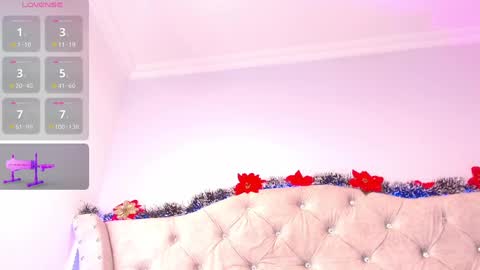 Shophi online show from December 2024 11:47:02 PM