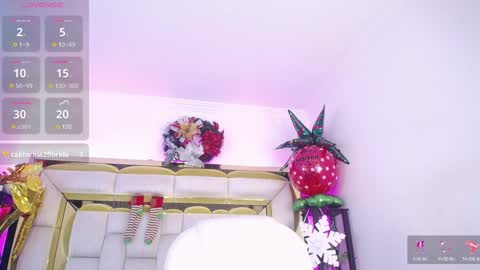 Shophi online show from December 2024 03:53:01 PM