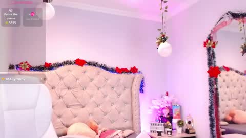 Shophi online show from December 2024 02:04:01 AM