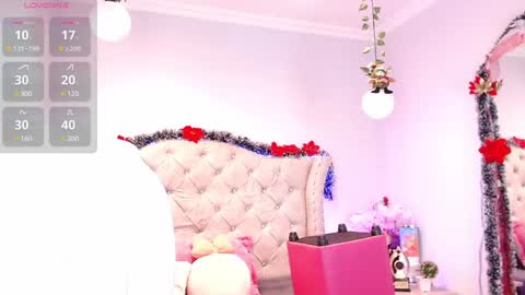 Shophi online show from December 2024 08:25:02 PM