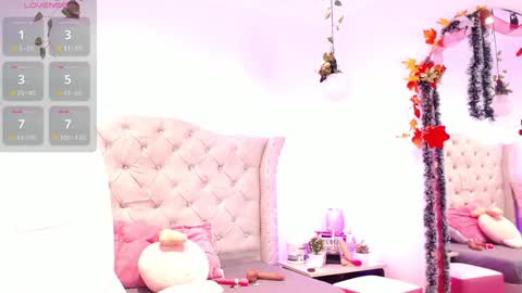 Shophi online show from January 2025 09:57:01 PM