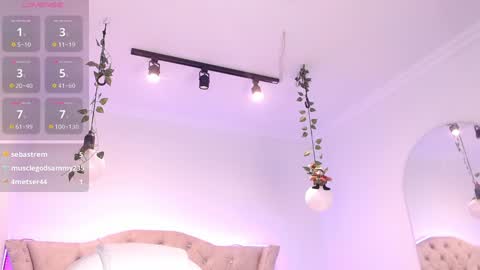 Shophi online show from January 2025 03:02:02 AM