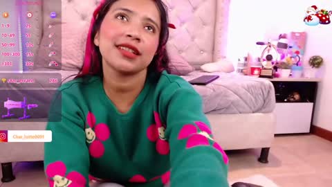 Shophi online show from January 2025 10:17:01 PM