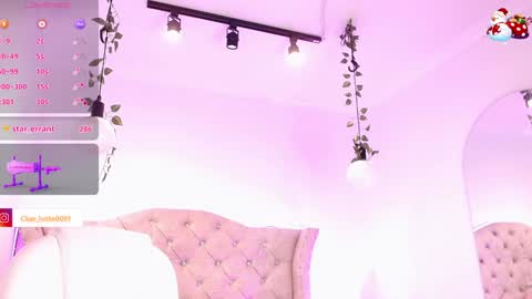 Shophi online show from January 2025 01:21:02 AM