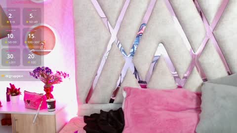 Shophi online show from January 2025 02:13:01 PM