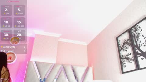 Shophi online show from January 2025 05:37:02 PM